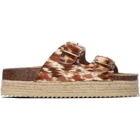 Refresh 175013 Sandalen