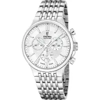Festina Uni-Armbanduhr, Modell F20093/1