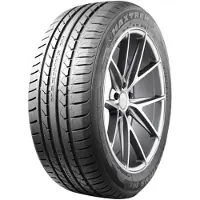 Maxtrek Maximus M1 215/60 R17 109N Sommerreifen