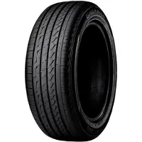 Gripmax Sommerreifen motorcycle-tyres Stature H/T 300 ( 235/55 R20 105W XL )