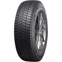 Transmate Transeason Van S 205/75 R16 111S Ganzjahresreifen