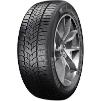 Crosswind Winterreifen motorcycle-tyres Grip Peak Winter ( 245/40 R19 98V XL )