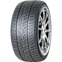 Tracmax Winterreifen motorcycle-tyres X-Privilo S330 ( 235/45 R20 100V XL, mit Felgenschutz (MFS) )