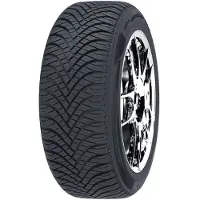 Goodride GAN car-tyres All Season Elite Z-401 ( 235/40 R18 95W XL, mit Felgenschutz (MFS) )