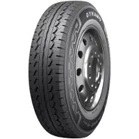 Dynamo Sommerreifen Hiscend-H MC31 ( 165/80 R13C 94/93S 8PR )