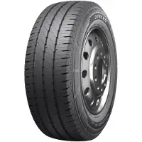 Dynamo Hiscend-H Van H 195/60 R16 99H Sommerreifen