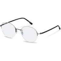 Rodenstock R7145 Rounded Brille