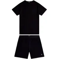 G-Star D29469-01 Kurzarm-pyjama