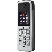 Unify Openstage M3 Schnurloses Festnetztelefon