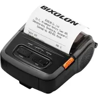 Bixolon Spp-r310 Wlan Ticket-laserdrucker