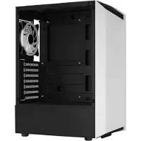 Aerocool Bionic V2 Pc-tower-gehäuse