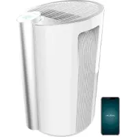 Cecotec Entfeuchtungsgeräte BigDry 9000 Professional Connected