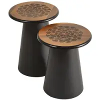 JVmoebel Couchtische Modern Neu Rund Wohnzimmer Stilvoll Exklusiv Praktisch