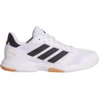 Adidas Damen Handballschuhe Ligra 8 Indoor