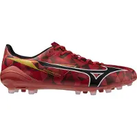 Mizuno Alpha Ii Select Ag Fußballschuhe EU 42 EU 42