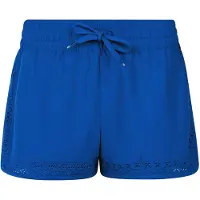 Protest Tenerife Badeshorts
