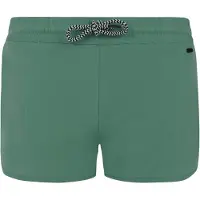 Protest Amisa Badeshorts