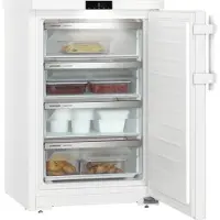 Liebherr 12010227 Vertikaler Gefrierschrank