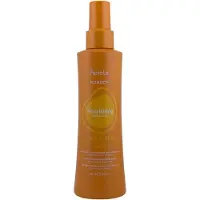 Fanola Wonder Nourishing Extra Care Leave in Milk 195 ml