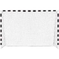 Prosport Nordcore Fußballtor Classic 300X200X90CM