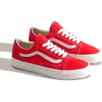 Vans Old Skool Sportschuhe
