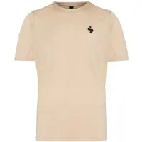 Sweet Protection T-Shirt Hunter II Woolmix | Größe S