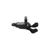 Shimano Deore M6230 I-spec 2050 Schalthebel