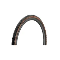 Pirelli Cinturato Rm Classic Hp-line Prowall 120 Tpi Smartevo Gr Tubeless 700 X 50 Gravelreifen Silber 700 x 50 Silber 700 x 50