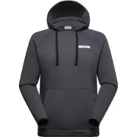 La Sportiva - Telendos Hoody - Hoodie Gr M grau