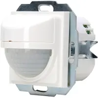 Kopp Unterputz Bewegungsmelder IP40