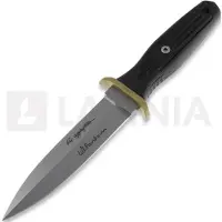 Böker Germany Applegate-Fairbairn Stiefelmesser