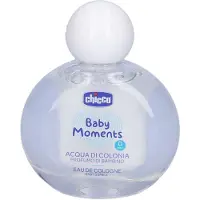 Chicco CH BM Acqua Colonia Prof BB 100 ml Lösung