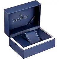 Maserati Armbanduhr JM426ATZ96