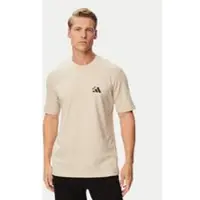 Adidas T-Shirt Sushi