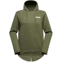 La Sportiva Telendos Hoody W