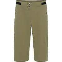 Sweet Protection Hunter Ii Kurze Hose