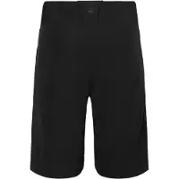 Sweet Protection - Kid's Hunter Shorts - Radhose Gr 164 schwarz