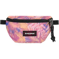 Eastpak Springer 2l Gürteltasche
