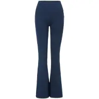 Dare 2b Damen Jogginghose Refresh