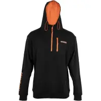Sonubaits Logo Kapuzenpullover