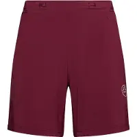La Sportiva Shorts für Damen Guard