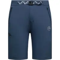 La Sportiva Shorts West Crest