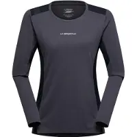 La Sportiva Langarmtrikot für Damen Beyond