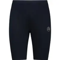 La Sportiva Wathose Triumph