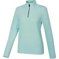 Dare 2b Glamorize Iv Halbreißverschluss-sweatshirt