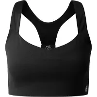 Dare 2b Swift Iii Sport-bh Mittlerer Halt