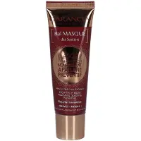 Garancia Bal Masqué Sorciers Masque Apaisant 50 ml Gesichtsmaske
