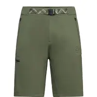 La Sportiva West Crest Shorts Men cypress (E47E47) L