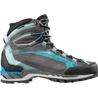 La Sportiva Damen Da Trango Tech Woman GTX