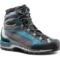 La Sportiva Damen Bergstiefel Trango Tech Gtx Women 41